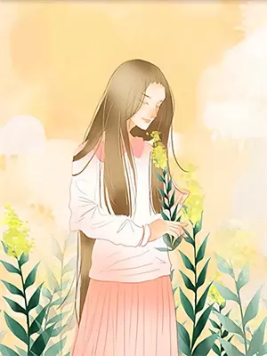影帝老公可太会演
