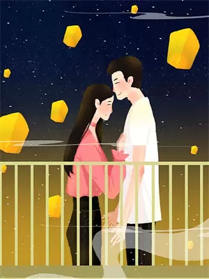 穿越玄幻，项羽竟是我老祖？