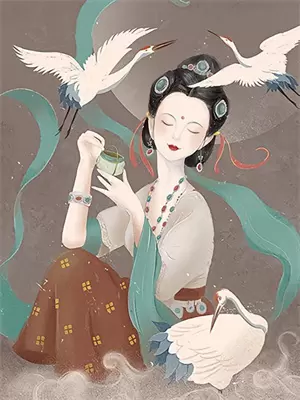 帝少专宠迷糊小甜心