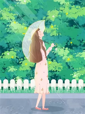 渣男用我抗天雷