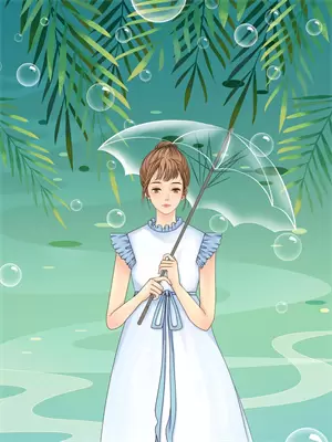 纨绔恶少抽盲盒选妻子，我换嫁绝嗣总裁后他发疯求原谅