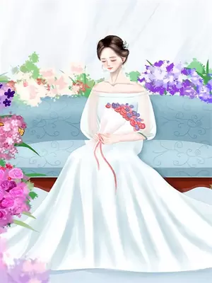 姐姐诬陷妹妹考试作弊后续