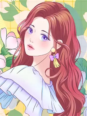 海贼：草帽海贼团的奇幻漂流