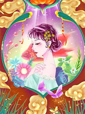 八零年换人生，答案下海两不误