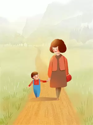 蛇王的阴谋有多可怕