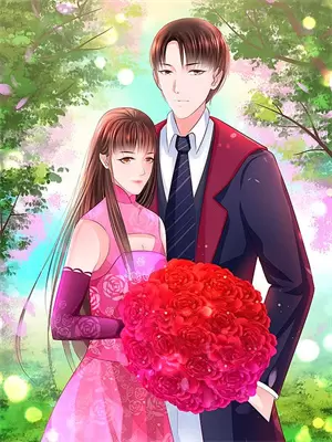 被三位豪门千金拒婚后，我让她们跪着追夫火葬场