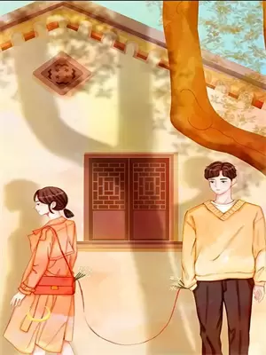 要我避其锋芒，我的刀也未尝不利