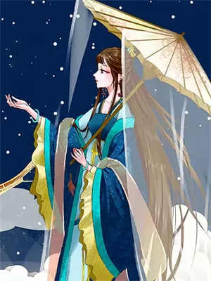 与抽签选定的订婚后小说后续