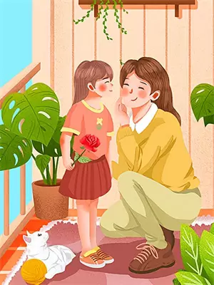 老公让打胎