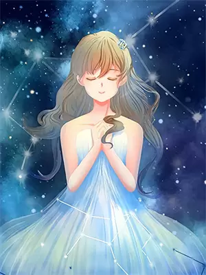 兄弟辱我未婚妻，我点天灯买他的命