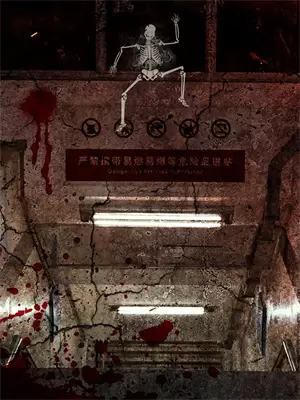 大漠皇妃