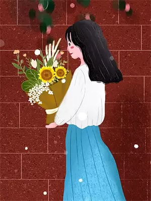 云端狙击