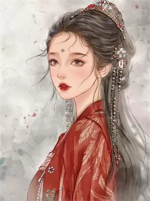 穿书七零：疯批反派的甜宠小娇妻