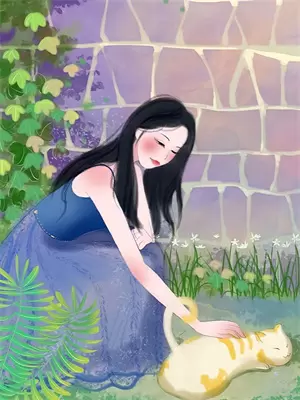 科技修仙：逆天系统的骚操作