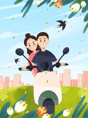 美女校花怀孕后，我觉醒了奶爸系统