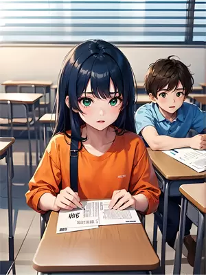 重生洞房花烛夜