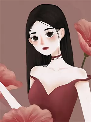朝云绚丽一瞬/谢青临苏倾月书荒