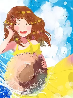 蛇王的阴谋