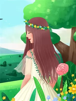 白月光与白眼狼完结侠