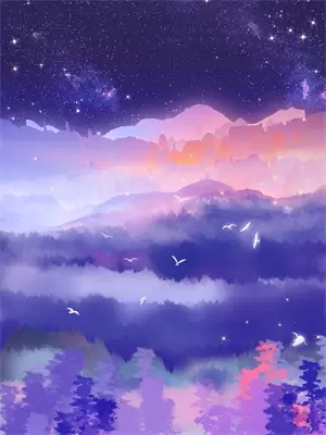 大梦方初醒