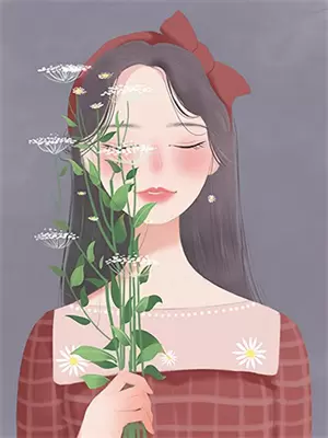 往日不堪回首时光一去不复返