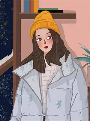 启明深处：校史回响