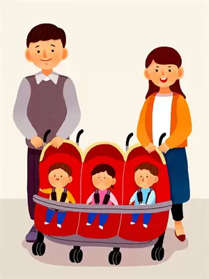黎明觉醒辐射岛怎么托运