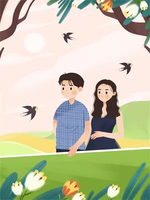 诡异复苏我与女鬼同居