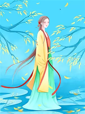 覆水难收悔来迟