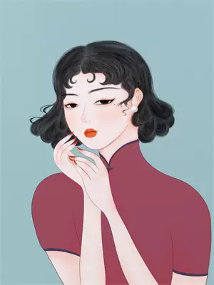 开局拉货捡到停云