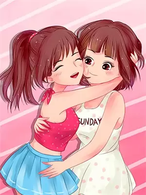 重生高考，我让渣男竹马高考变灵堂