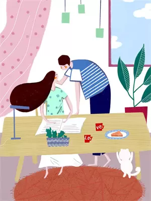 间谍过家家第一季中文