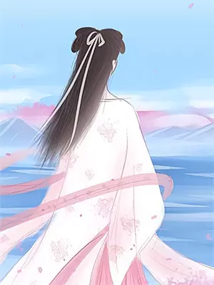 穿越古代拥有空间系统粮食