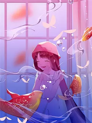 姐姐和未婚妻将我与私生子灵魂互换了