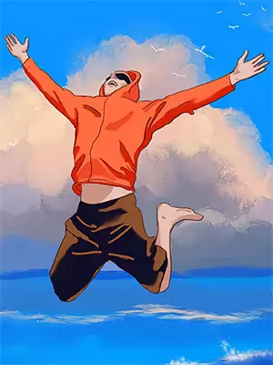 战术穿插与火力覆盖谁更强