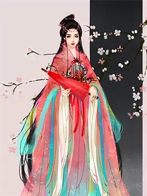 穿越宋朝：我靠并购暴富打脸蔡京