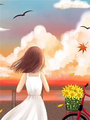 穷养儿觉醒后全家跪求我原谅！林弃范程阳热门的网络小说_完整版小说穷养儿觉醒后全家跪求我原谅！(林弃范程阳)