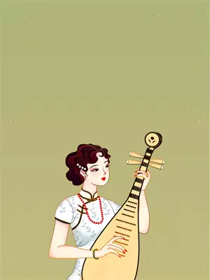 嫁给柔弱世子后，全京城都在等我们和离