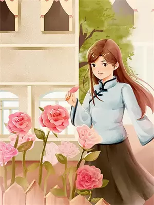 前妻美又飒，撕下伪装后陆爷悔哭了陆彦霍筠逸免费阅读全文_热门小说大全前妻美又飒，撕下伪装后陆爷悔哭了陆彦霍筠逸