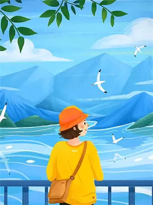 重生另嫁摄政王，屠尽侯府白眼狼