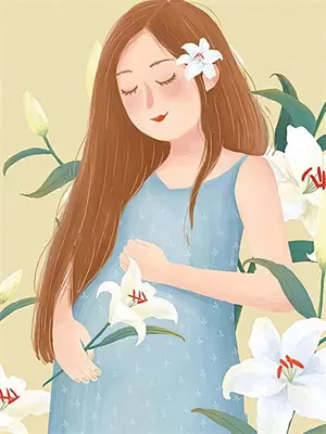 苏北女人做老婆怎么样