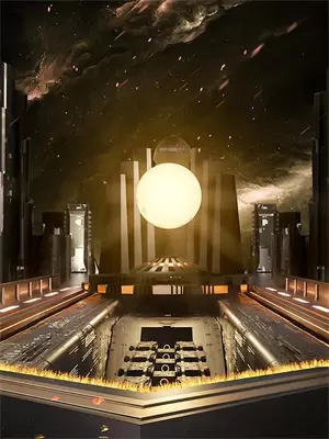 穿越古代自带系统和空间
