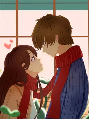 婆媳关系大实话怎么形容