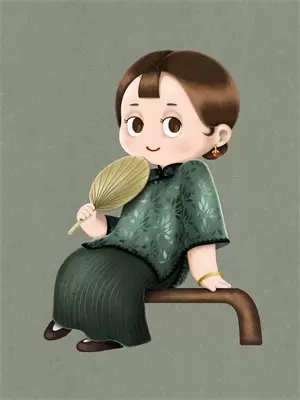 深渊魔后紫姬