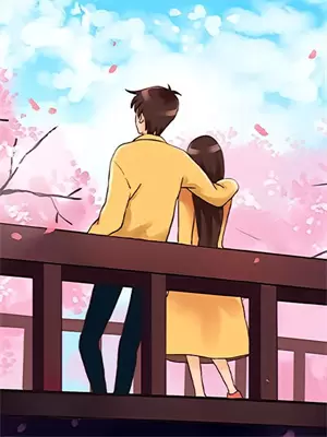 桃花劫女主角
