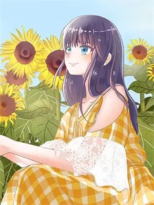 《孤凰劫：冷王的末世囚宠》赵德安林婉儿完结版阅读_赵德安林婉儿完结版在线阅读