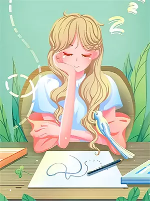 真千金回归我走后他们为何又跪求