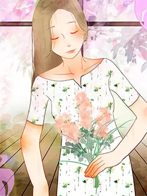 电竞逐梦：荣耀与信任的漫漫征途