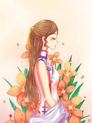 老公为救白月光让我当血包