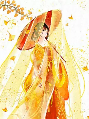 开局拥有完美大筒木血统